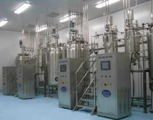 pestovani-reishi-v-bioreaktoru